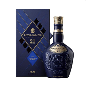 5—royal-salute