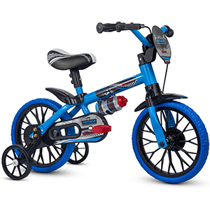 7—Bicicleta-infantil-Nathor-aro-12