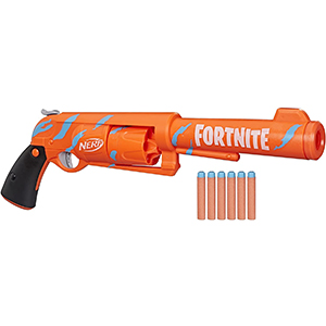 8—Lança-dardos-Nerf-e-Fortnite
