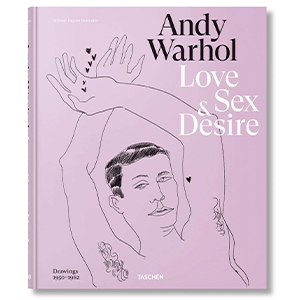 1—andy-warhol-love-sex-desire