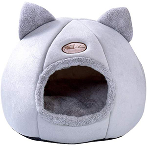 2—Cama-de-gato-dobrável-para-dias-frios,-Peiiwdc