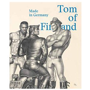 2—tom-of-finland