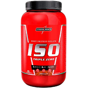 3—Iso-Triple-Zero-907-G,-IntegralMedica