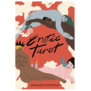 3—erotic-tarot