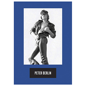 5—peter-berlin