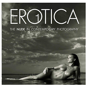 6—erotic-nude-contemporary