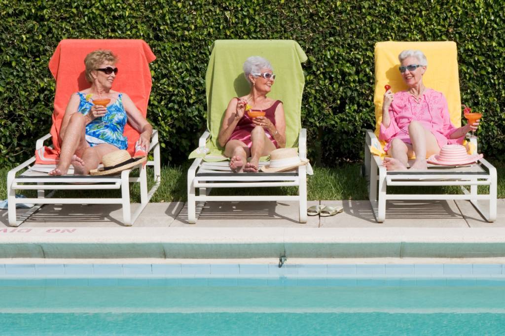 5 drinks para receber os amigos no Dia Internacional da Amizade