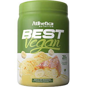 v1—Best-Vegan-bolo-de-banana-500-G,-Athletica-Nutrition