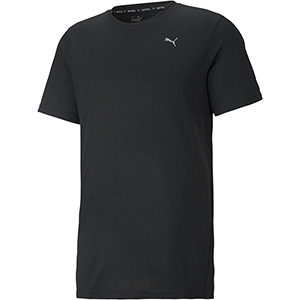 1—Camiseta-Puma-Performance-SS