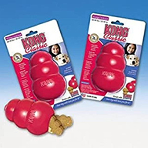 2—Brinquedo-recheavel-para-cachorros 2---Brinquedo-recheavel-para-cachorros