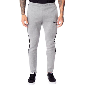 2—Calça-Puma-Evostripe-Core