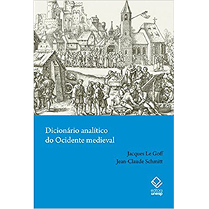 2-Dicionário-analítico-do-Ocidente-medieval—Volumes-1-e-2