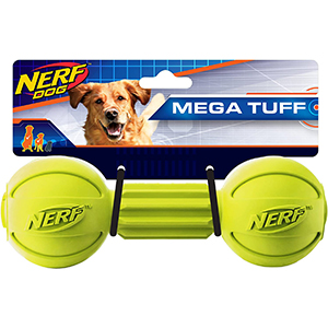 3—Brinquedo-Nerf-Dog 3---Brinquedo-Nerf-Dog
