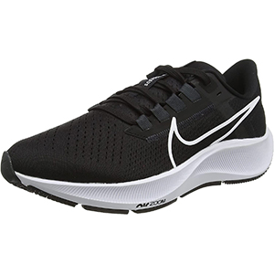 3—Tênis-Nike-Air-Zoom-Pegasujpg