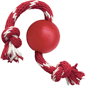 4—Bola-com-corda-Kong 4---Bola-com-corda-Kong