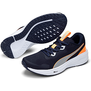 4—Tênis-Puma-Aviator-Light