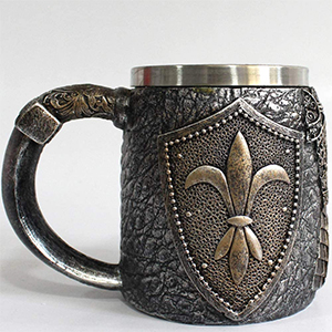 4-caneca-Castelo-Medieval-806b