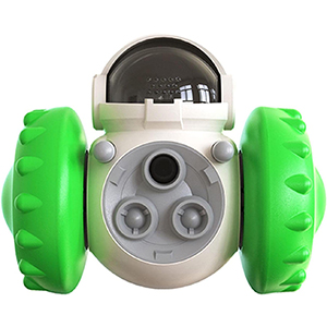 5—Brinquedo-interativo-dispensador-de-deleites 5---Brinquedo-interativo-dispensador-de-deleites