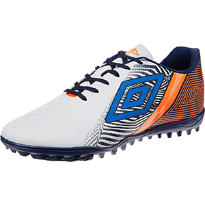 5—Chuteira-Umbro-Illusion