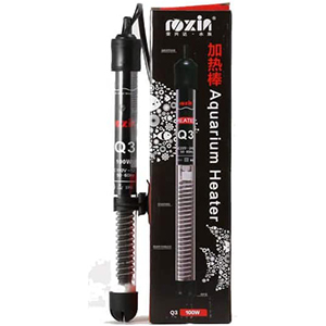 5-Termostato-ROXIN-HT-1300-Q3-com-Aquecedor-127V-100W