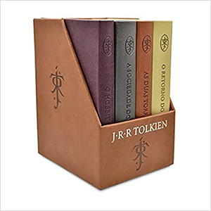 6-Box-Pocket-Luxo-De-O-Senhor-Dos-Anéis-+-O-Hobbit—1ª-Ed