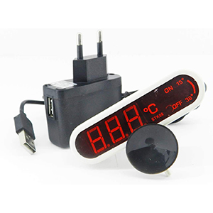6-Termômetro-Digital-Lcd-Bivolt-Submersível-Para-Aquário