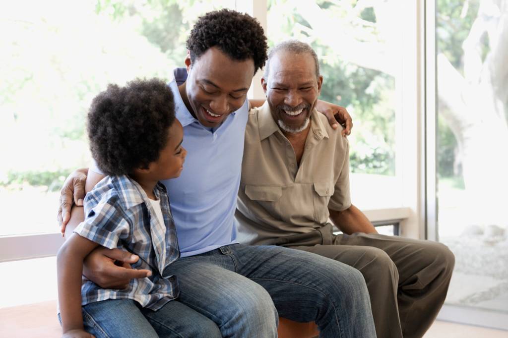 Dia dos Pais: Presentes de até 200 reais