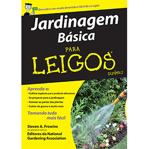 1-Jardinagem-básica-para-leigos
