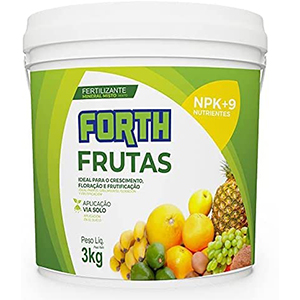 2-Fertilizante-Adubo-Forth-Frutas-3-Kg—Balde