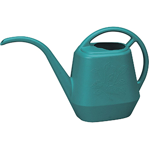 3-Bloem-Regador-JW41-26-Aqua-Rite-3,1-L-