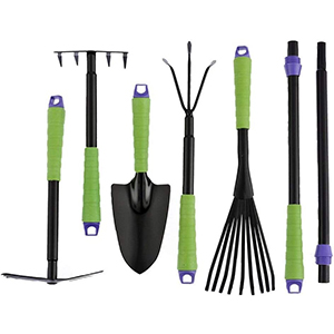 4-JOGO-DE-FERRAMENTAS-PARA-JARDINAGEM-7-PEÇS-6302055-PALISAD
