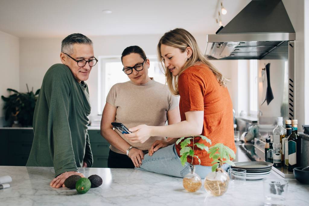 Usando a Alexa na cozinha: conheça Alexa Skills voltadas para a culinária