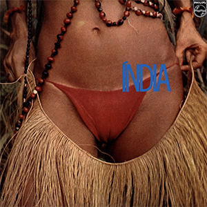 02-Gal-Costa-India