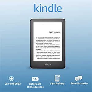 1-Kindle-10a.-geração-com-bateria-de-longa-duração—Cor-Preta