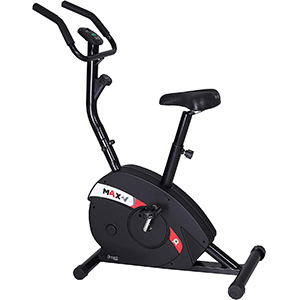 Dream-Fitness-Bicicleta-Ergométrica-Vertical-MAX-V