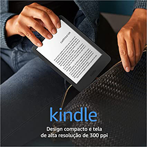 2-Novo-Kindle-11ª-Geração-(lançamento-2022)-–-Mais-leve,-com-resolução-de-300-ppi-e-o-dobro-de-armazenamento—Cor-Preta