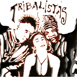 4-Tribalistas,-Lp-Tribalistas-1-(2002)—Série-Clássicos-em-Vinil