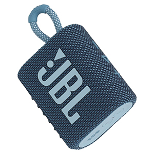 Caixa-de-Som-Bluetooth-JBL