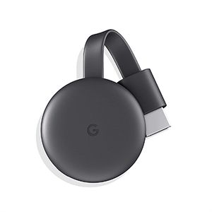Na-TV,-com-Google-Chromecast