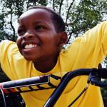 Bicicleta: 4 modelos infantis que os pequenos vão amar