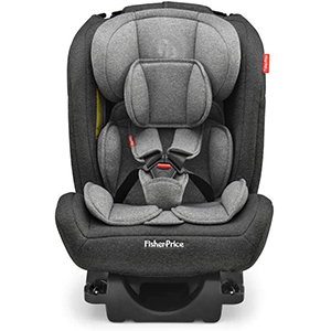 1-Cadeira-para-Auto-All-Stages-Fix-2.0-Cinza-e-Preto-Fisher-Price-–-BB607