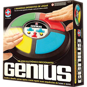 1-Jogo-Genius,-Estrela