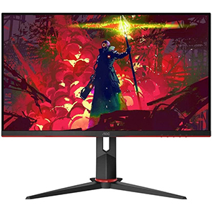 1-Monitor-Gamer-AOC-Hero-24′-144Hz-IPS-1ms-AMD-FreeSync-24G2