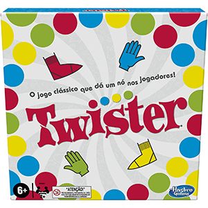 2-Hasbro-Gaming-Jogo-Gaming-Twister