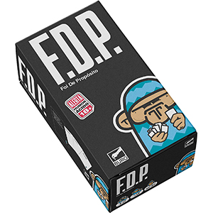 3-FDP—Foi-de-Propósito,-Buró