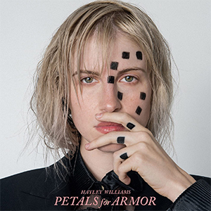 4-Hayley-Williams—Petals-For-Armor—Double-Gatefold-Vynil