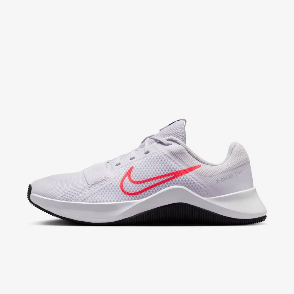 Nike-MC-Trainer-2