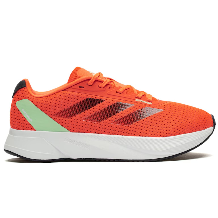 adidas-duramo