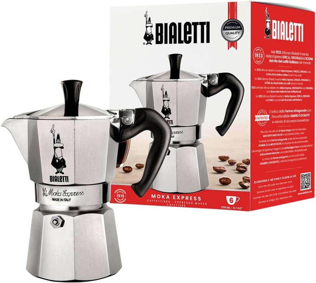 bialetti