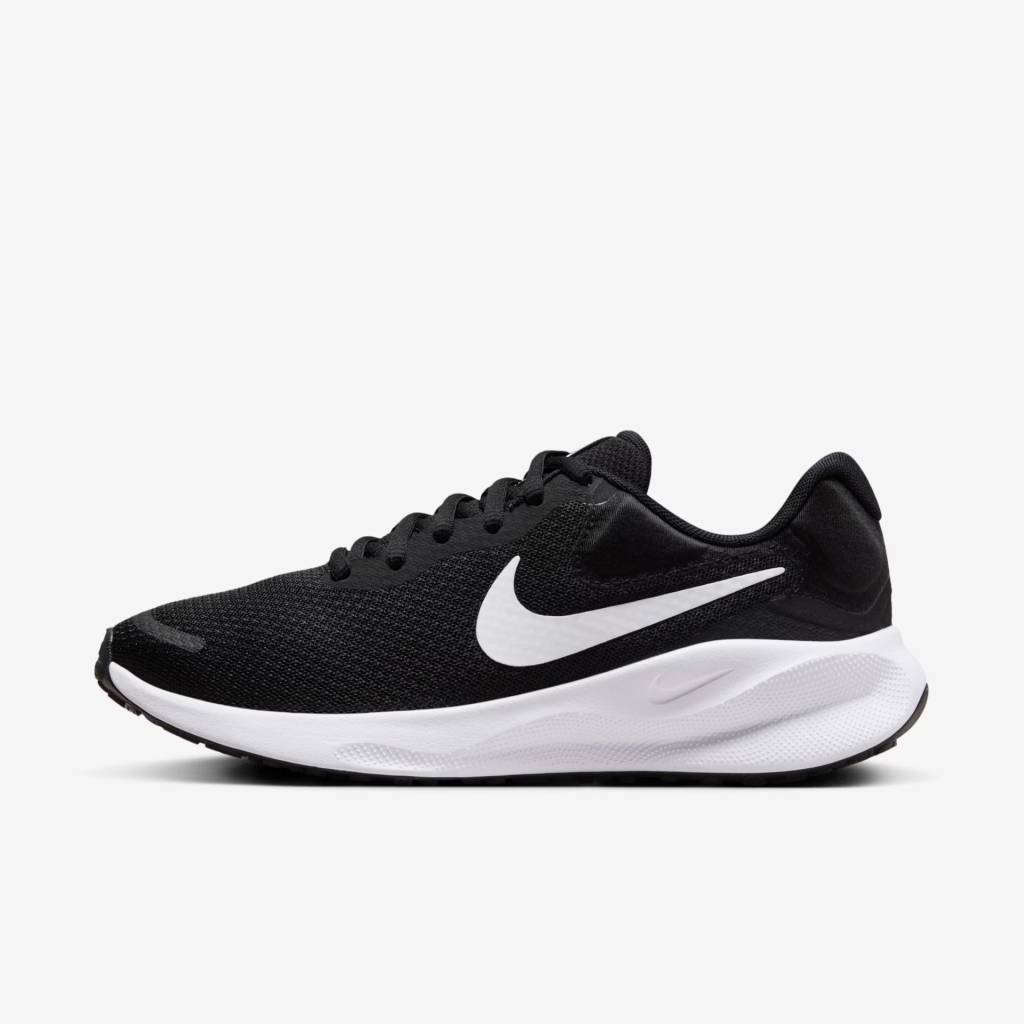 nike-revolution-7